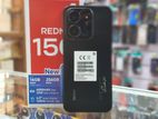 Xiaomi Redmi 15C (Used)