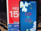 Xiaomi Redmi 15C (Used)