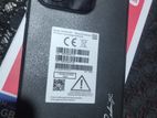 Xiaomi Redmi 15C (Used)