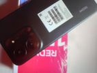 Xiaomi Redmi 15C (Used)