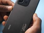 Xiaomi Redmi 15C (Used)