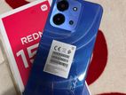 Xiaomi Redmi 15C (Used)