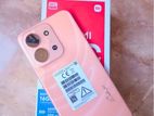Xiaomi Redmi 15C (Used)