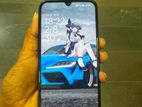 Xiaomi Redmi 15C (Used)