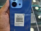 Xiaomi Redmi 15C (Used)