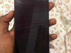 Xiaomi Redmi 15C (Used)
