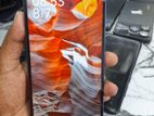 Xiaomi Redmi 15C (Used)