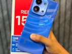 Xiaomi Redmi 15C (Used)