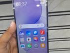 Xiaomi Redmi 15C (Used)