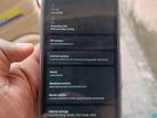 Xiaomi Redmi 15C (Used)