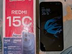 Xiaomi Redmi 15C (Used)