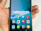 Xiaomi Redmi 15C (Used)
