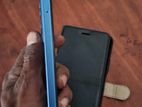 Xiaomi Redmi 15C (Used)