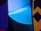 Xiaomi Redmi 15C (Used)