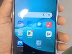 Xiaomi Redmi 15C (Used)