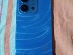 Xiaomi Redmi 15C (Used)