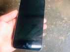 Xiaomi Redmi 15C (Used)
