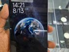 Xiaomi Redmi 15C (Used)