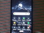 Xiaomi Redmi 15C (Used)