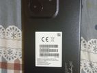 Xiaomi Redmi 15C (Used)