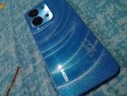 Xiaomi Redmi 15C (Used)