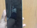 Xiaomi Redmi 15C (Used)