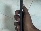Xiaomi Redmi 15C (Used)