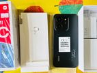 Xiaomi Redmi 15C (Brand New)