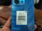 Xiaomi Redmi 15C (Used)