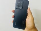 Xiaomi Redmi 15C (Used)