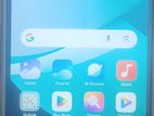 Xiaomi Redmi 15C (Used)