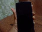 Xiaomi Redmi 15C (Used)