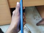 Xiaomi Redmi 15C (Used)