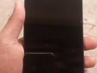 Xiaomi Redmi 15C (Used)