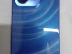 Xiaomi Redmi 15C (Used)
