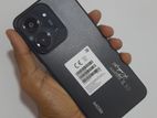 Xiaomi Redmi 15C (Used)