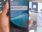 Xiaomi Redmi 15C (Used)