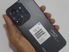 Xiaomi Redmi 15C (Used)