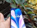 Xiaomi Redmi 15C (Used)