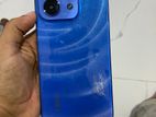 Xiaomi Redmi 15C (Used)