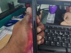 Xiaomi Redmi 15C (Used)