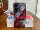 Xiaomi Redmi 15C (Used)