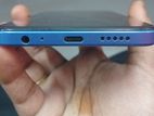 Xiaomi Redmi 15C (Used)
