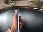 Xiaomi Redmi 15C (Used)