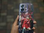Xiaomi Redmi 15C (Used)