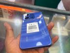 Xiaomi Redmi 15C (Used)