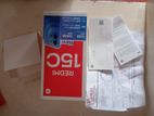 Xiaomi Redmi 15C (Used)
