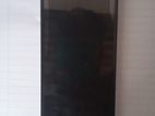 Xiaomi Redmi 15C (Used)