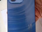 Xiaomi Redmi 15C (Used)