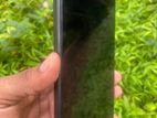 Xiaomi Redmi 15C (Used)